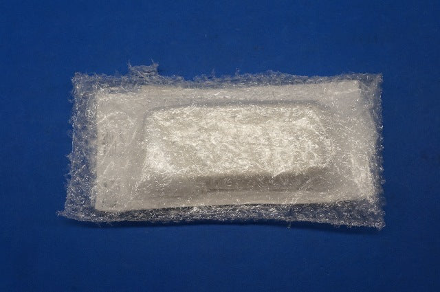 Karl Storz 39360NAVB Small Accessory Box For Navigation Sterilization Tray