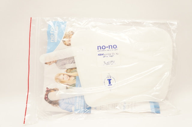 H&H Research I-201 No-No Pediatric Arm Helper