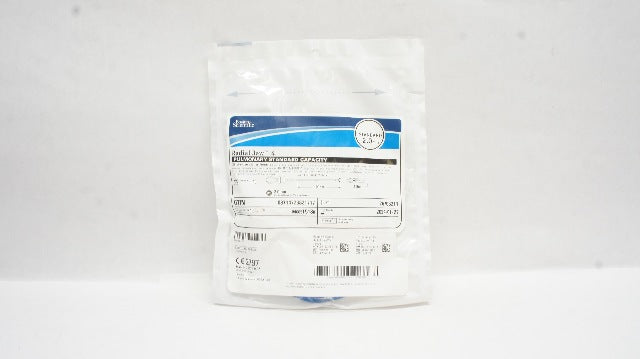 Boston Scientific M00515180 Radial Jaw 4 Single-Use Biopsy Forceps 2.0mm