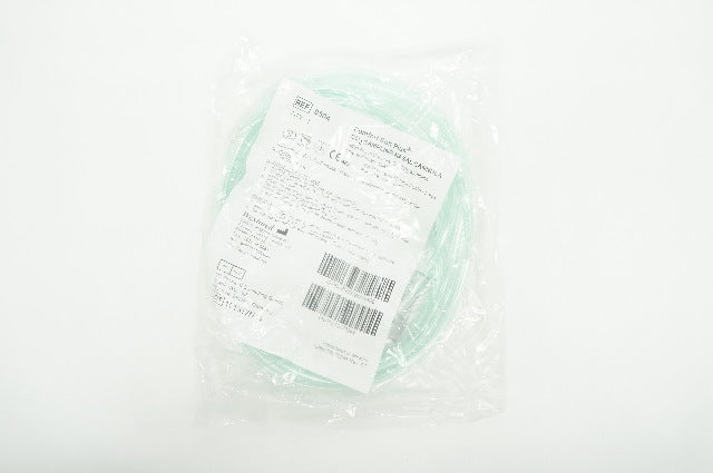 Westmed 0504 Delivery Comfort Soft Plus CO2 Sampling Nasal Cannula