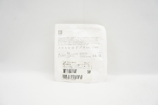 Edwards Lifesciences 48VMP160 VAMP Blood Mangement System 60inch (x)