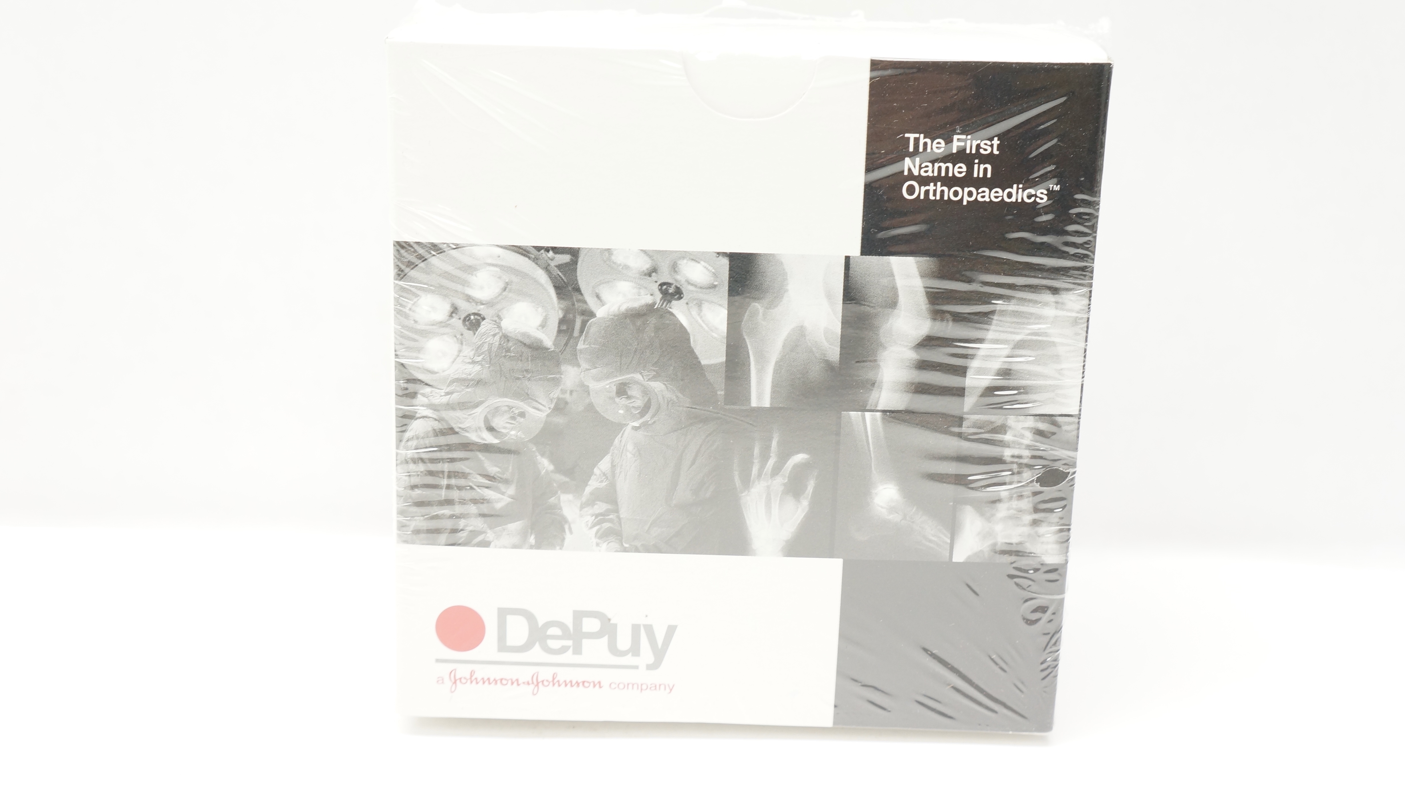 DePuy 1221-36-452 Pinnacle ALTRX Acetabular Liner +4 Neutral 36mmID x 52mmOD (x)