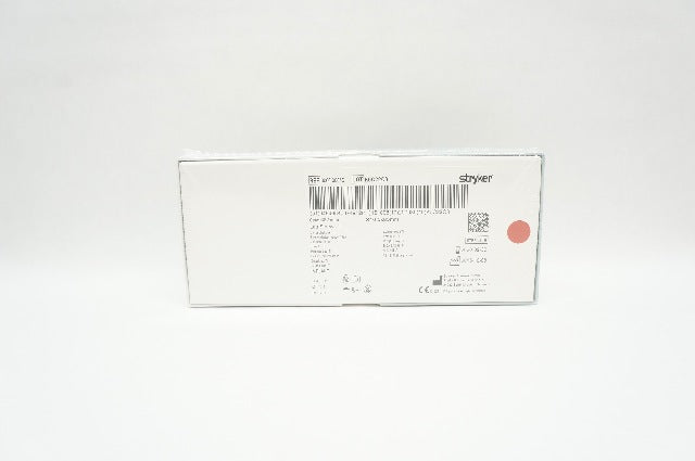 Stryker 3060-0085S Gamma3 System Lag Screw Ti 10.5x85mm (x)