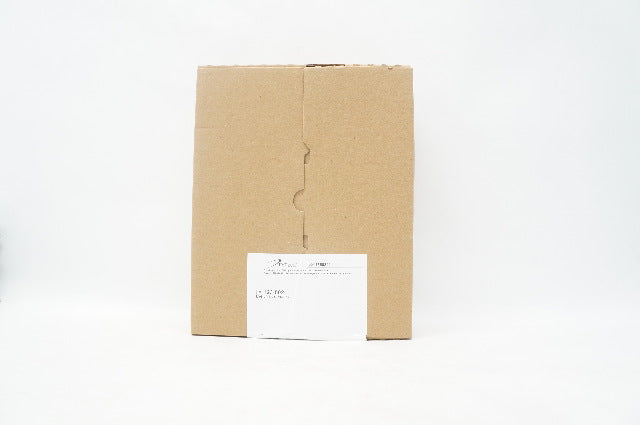 DeRoyal 23-502 Eye ShieldZ, Frames - Box of 25