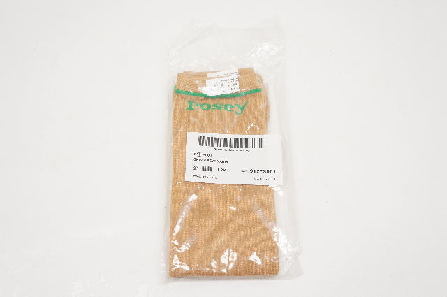 Posey 6000 SkinSleeves Protector, Medium/Geen, Light, Regular