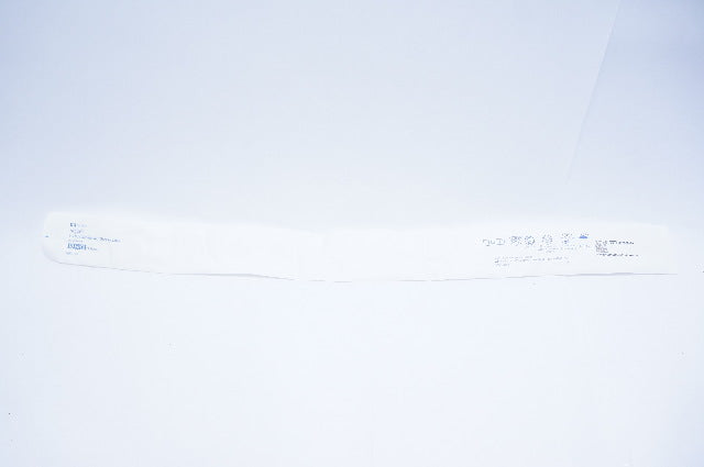 Covidien 31000 Argyle Suction Cath. with Chimney Valve 10Fr.