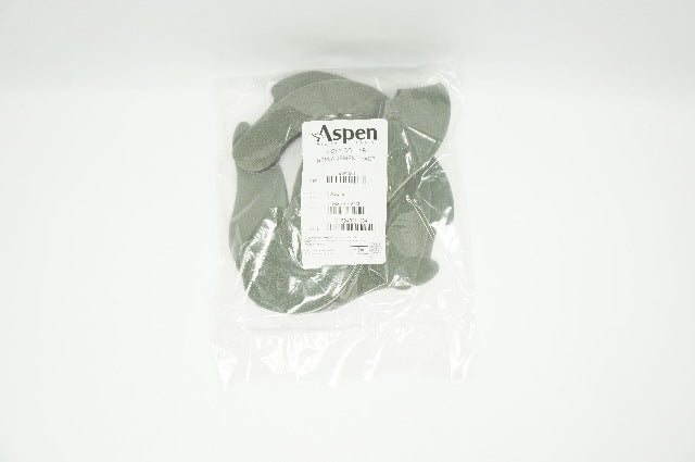 BREG 100073-000 Vista Collar Replacement Pads