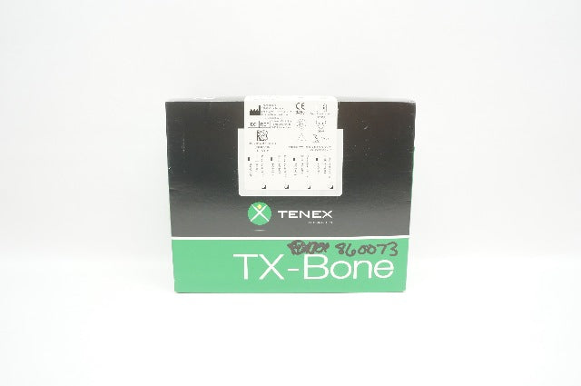 Tenex Health 554-3003-001 TX Bone Procedure Pack 1.3 inch Tip Length (x)