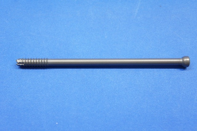DePuy 14196-115 Cannulated Cancellous Lag Screw 6.5mm x 115mm