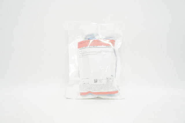 Cardinal Health 3FM40SSA Foam Block/Magnet Ndle Counter, 20/40 Count