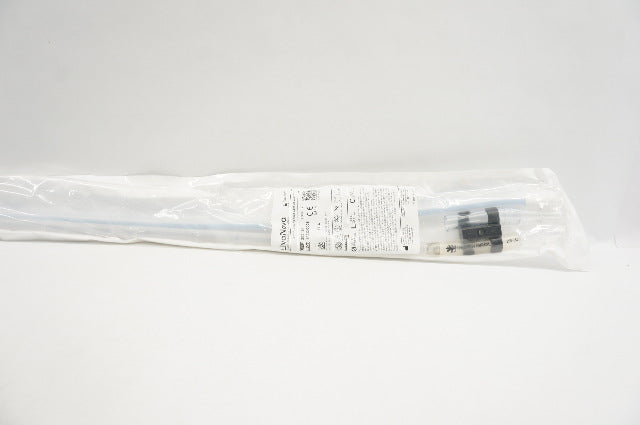 LivaNova 200-150 RAP Femoral Venous Cannula 23/25Fr x 25.8in