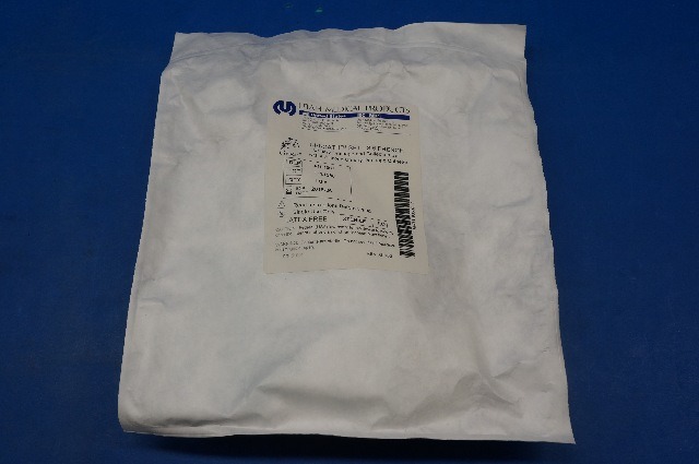 Utah Medical 4193507 URI-CATH Set - 3.5 Fr., Urinary Drainage&Collection Set (x)