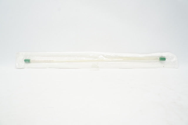 B & S M118ES 3-0 Surgical Steel Monofilament 30Ga