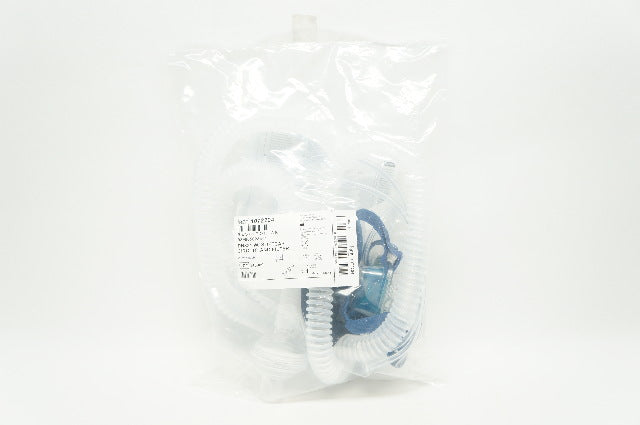Respironics 1072204 PN831 With Softcap, Circuit and Filter