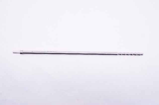 Zimmer 2201-13 Harrington Rod Moe Spinal 6-1/2inch