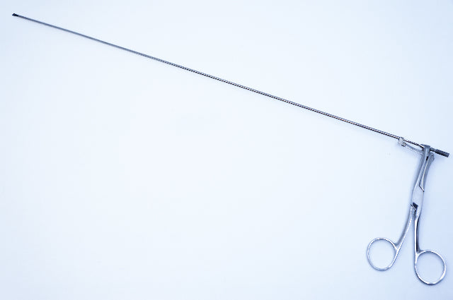 Pilling Cobra Grasping Forceps