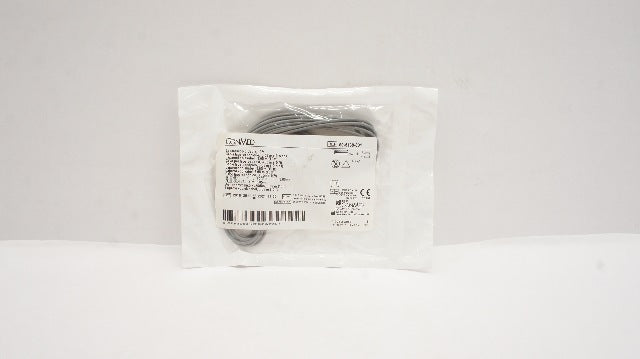 ConMed 60-5168-001 Laparoscopic Cable 10ft (x)