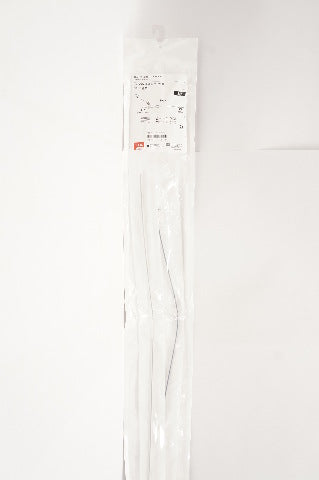 Cook Medical G13539 Flexor Shuttle SL Introducer w/Tuohy-Borst Sidearm 6F x 80cm