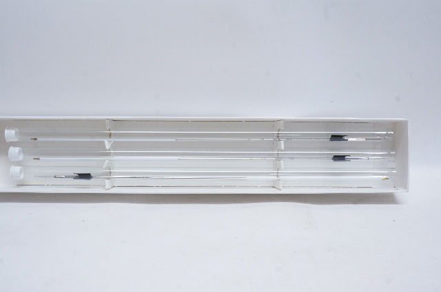 Gyrus ACMI K-HB Cold Knife, Hook Blade - Box of 3