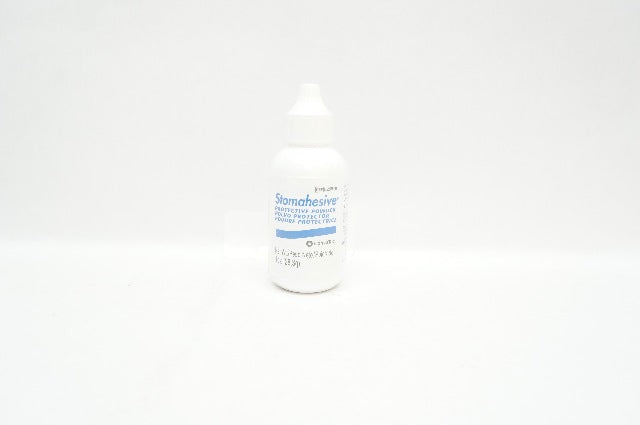 ConvaTec 025510 Stomahesive Protective Powder, 1oz (28.3g)
