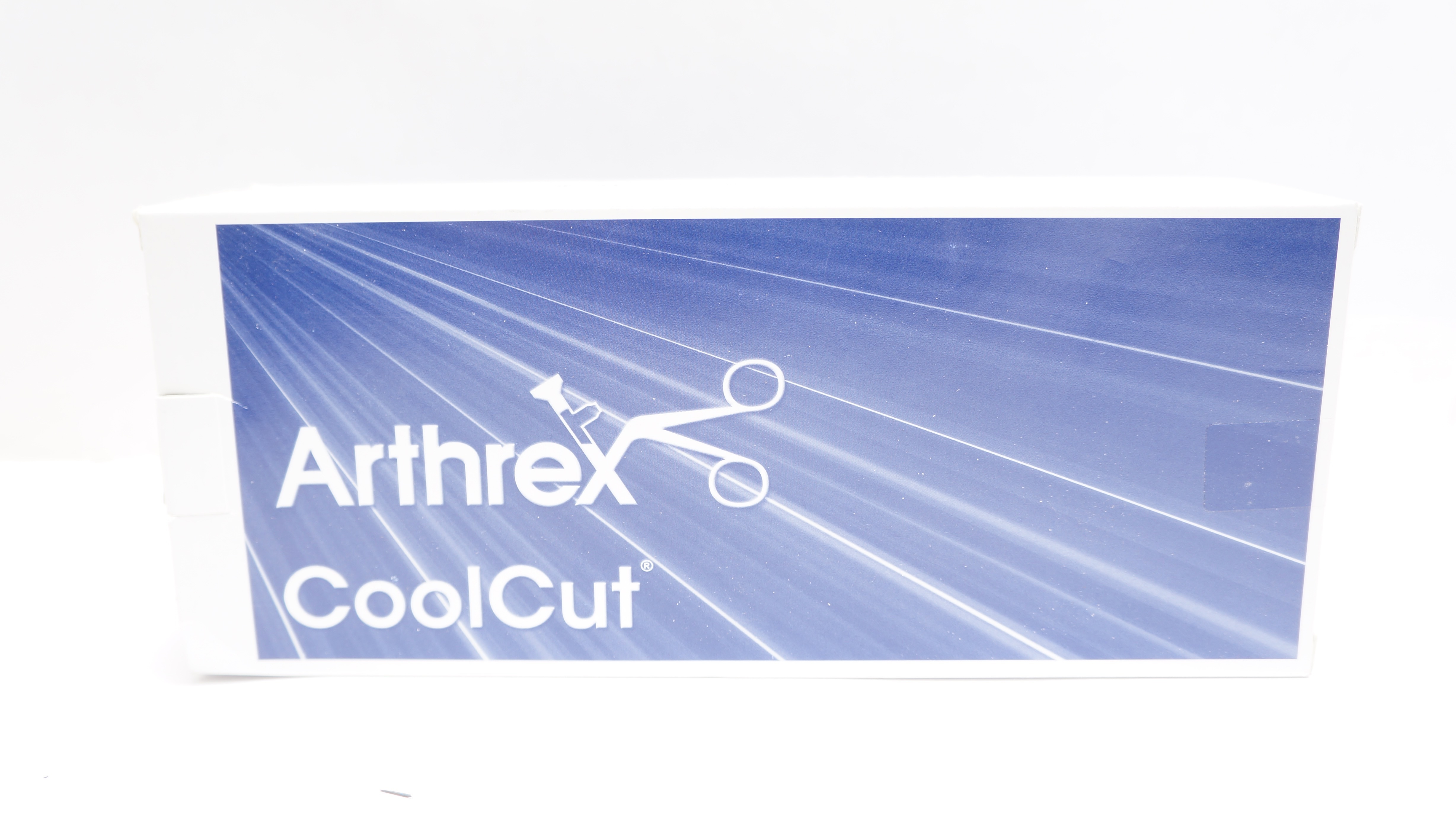 Arthrex AR-8550EX Excalibur 5.5mm (x) - Box of 5