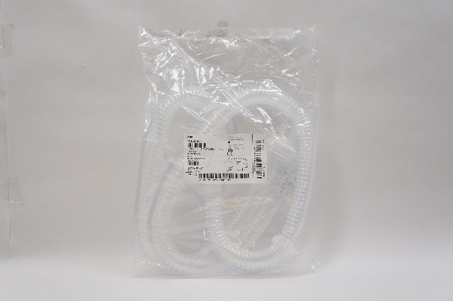 Respironics 1065836 FEP Patient Circuit S/A without Filter INTL