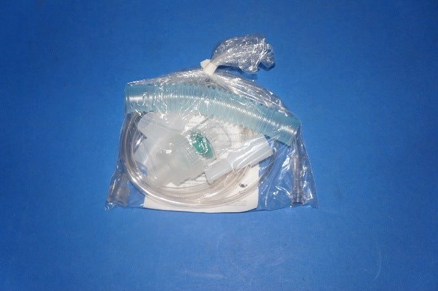 Hudson RCI 1884 MicroMist Nebulizaer W/Tee ~ Box of 50