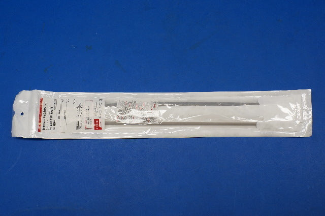 Cook Medical G52835 Endovascular Dilator Set 20Fr., 22Fr. (x)