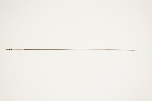 Clickline Scissors Insert 10/11