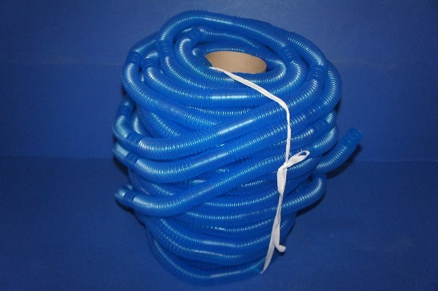 Cardinal Health 001426 Airlife Corrugated Flexible Polyethylene 100 Feet Roll