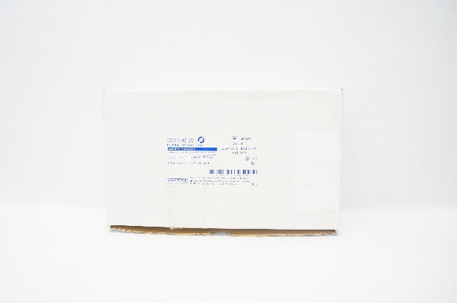 Corpak 40-5431 Corflo Enteral Feeding Tube 10Fr - Box of 7 (x)