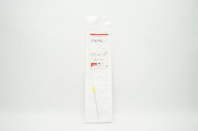 Cook Medical G02587 Kopans Breast Lesion Localization Ndle, 20G/9cm x 25cm (x)