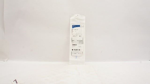 Boston Scientific M001482500 Fascial Dilator 10F x 20cm x 0.038inch