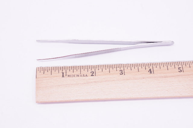 Forceps 5inch