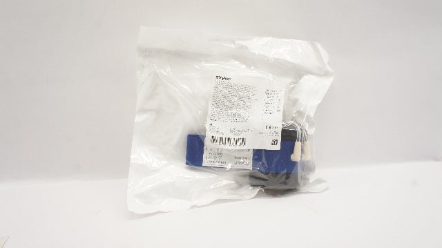 Stryker 5921-030-235 Color Cuff Disposable Tourniquet Cuff 30.0inch x 4inch