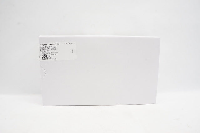 Teleflex 14412 Humid-Vent 2S Heat & Moisture Exchanger - Box of 20