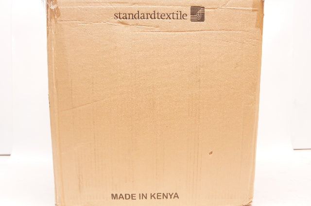 Stadartextile 75929032 Scrub Pant Excel Unisex, 3XLarge - Box of 48