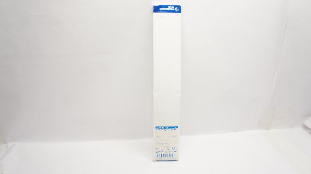 Medtronic 7080100 Hunsaker Mon-Jet Ventilation Tube (x)