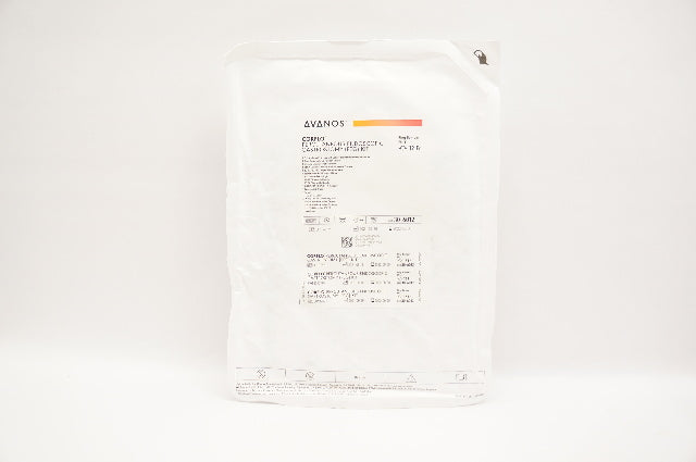 Avanos 30-6012 Corflo Percutaneous Endoscopic Gastrostomy Kit 12 Fr (x)