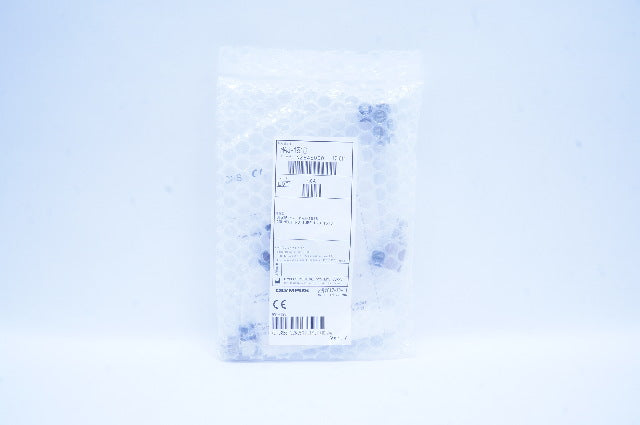 Olympus MAJ-1516 Connecting Tube