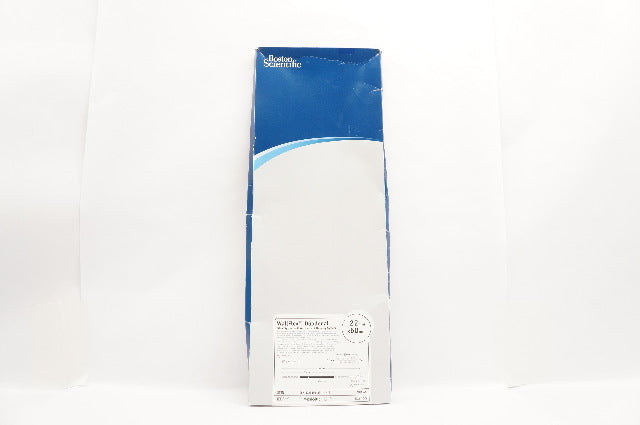 Boston Scientific 6501 Wallflex Duodenal Stent System  22mm x 60mm (x)