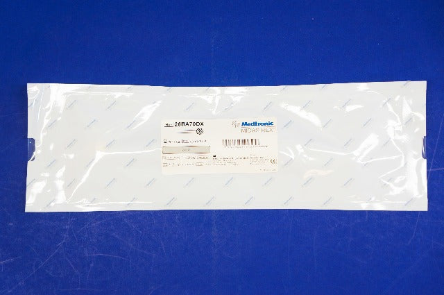 Medtronic 26BA70DX MIDAS REX Dissecting Tool, 26-R (x)
