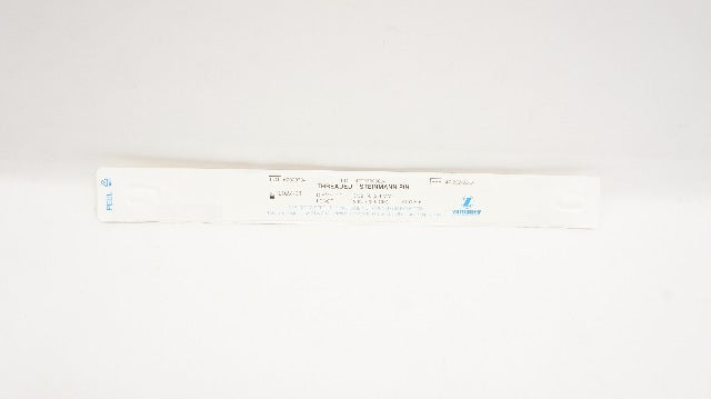 Zimmer 47-262-06-04 Threaded Steinmann Pin Length 9inch  Style 6 (x)