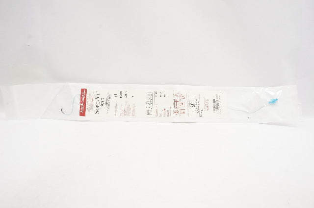 Angiodynamics 10718501 Soft-Vu Cobra 1 Angiographic Cath. 4F x 65cm (x)