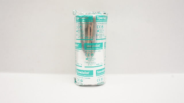 BSN Specialist Plaster Bandage-Extra Fast Setting