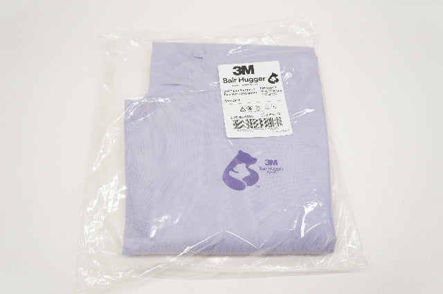 3M 81003 Bair Hugger Flex Warming Gown, Standard