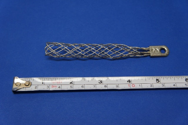 Zimer 325-01 Wire Finger Grip Small