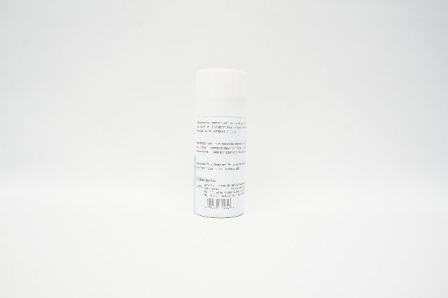 Medline MSC095014 MedSpa Shave Cream, 1.5 oz