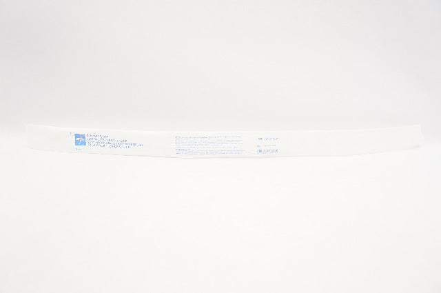 Medline DYND41901 Suction Cath. Whistle Tip, D419 Series, 12Fr