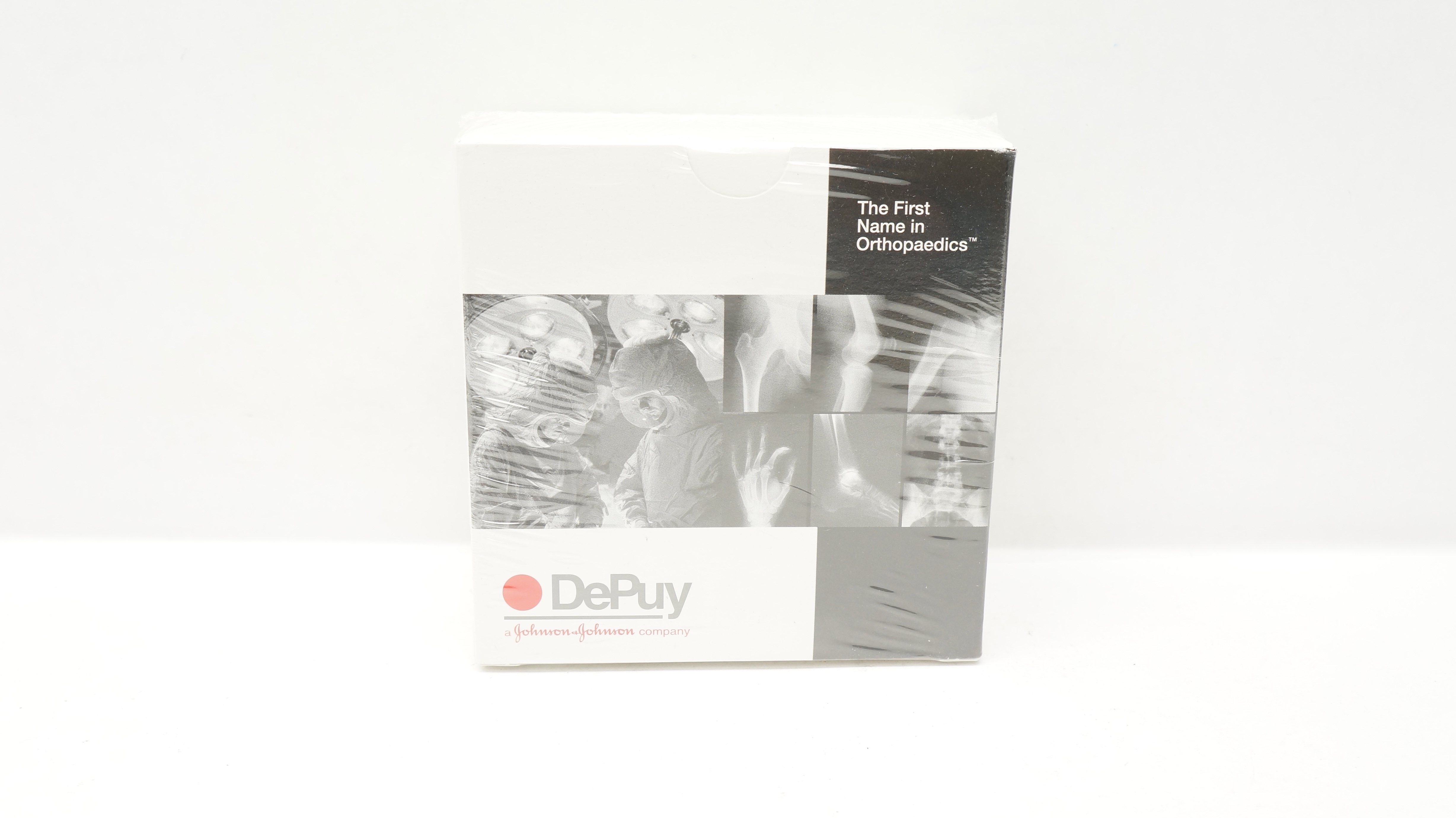 DePuy 1221-32-052 Pinnacle ALTRX Acetabular Liner Neutral 32mm ID x 52mm OD (x)
